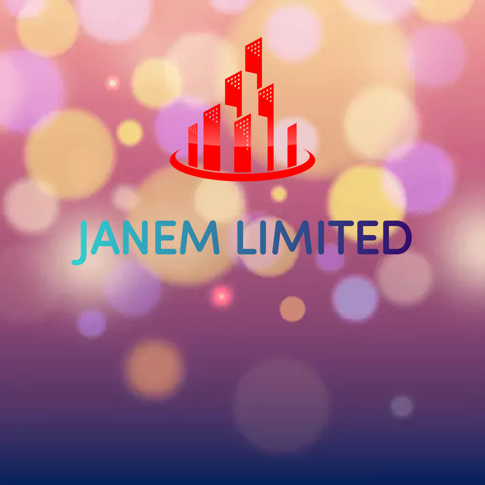 JANEM LIMITED