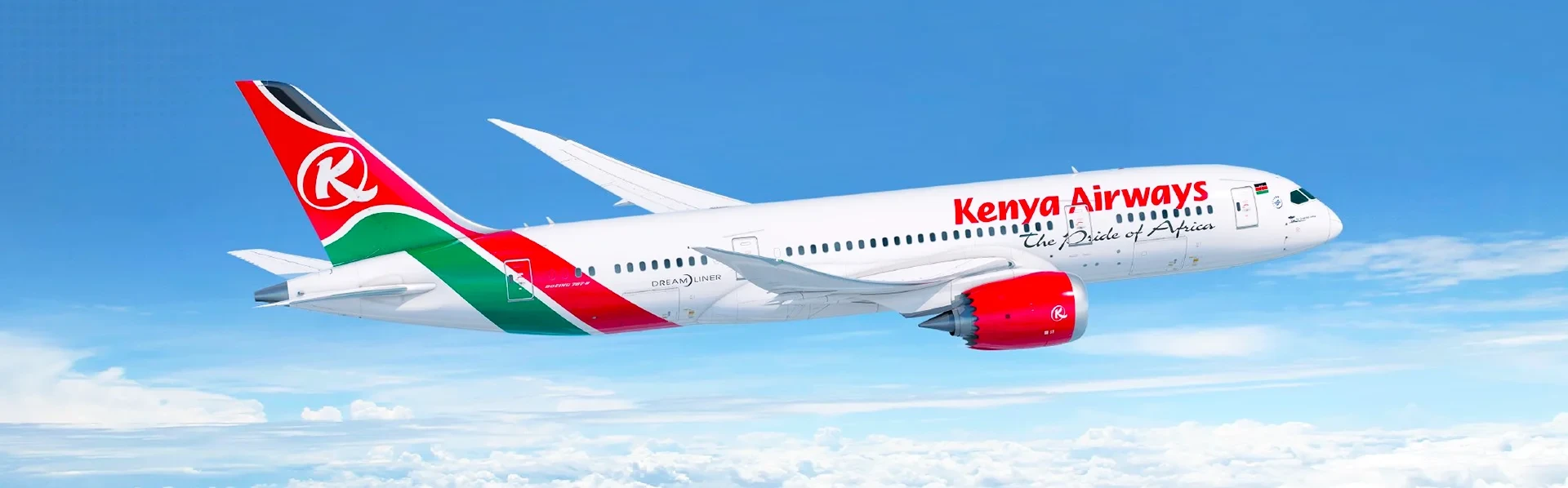 KQ