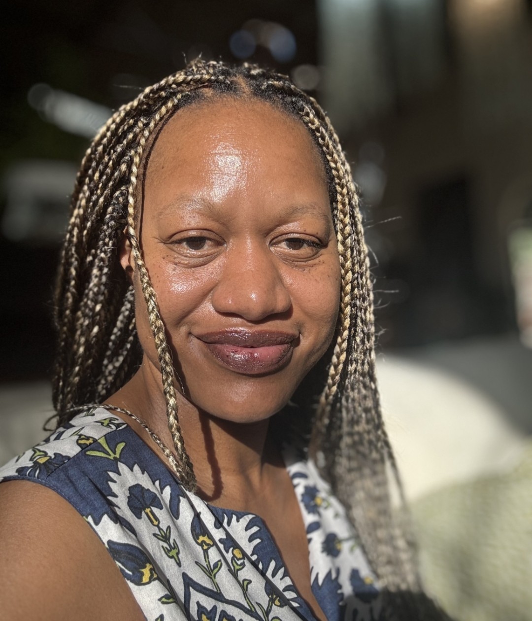 Dr. Duduzile Musa’s Medical Journey Across Borders:From Zimbabwe to Global Care