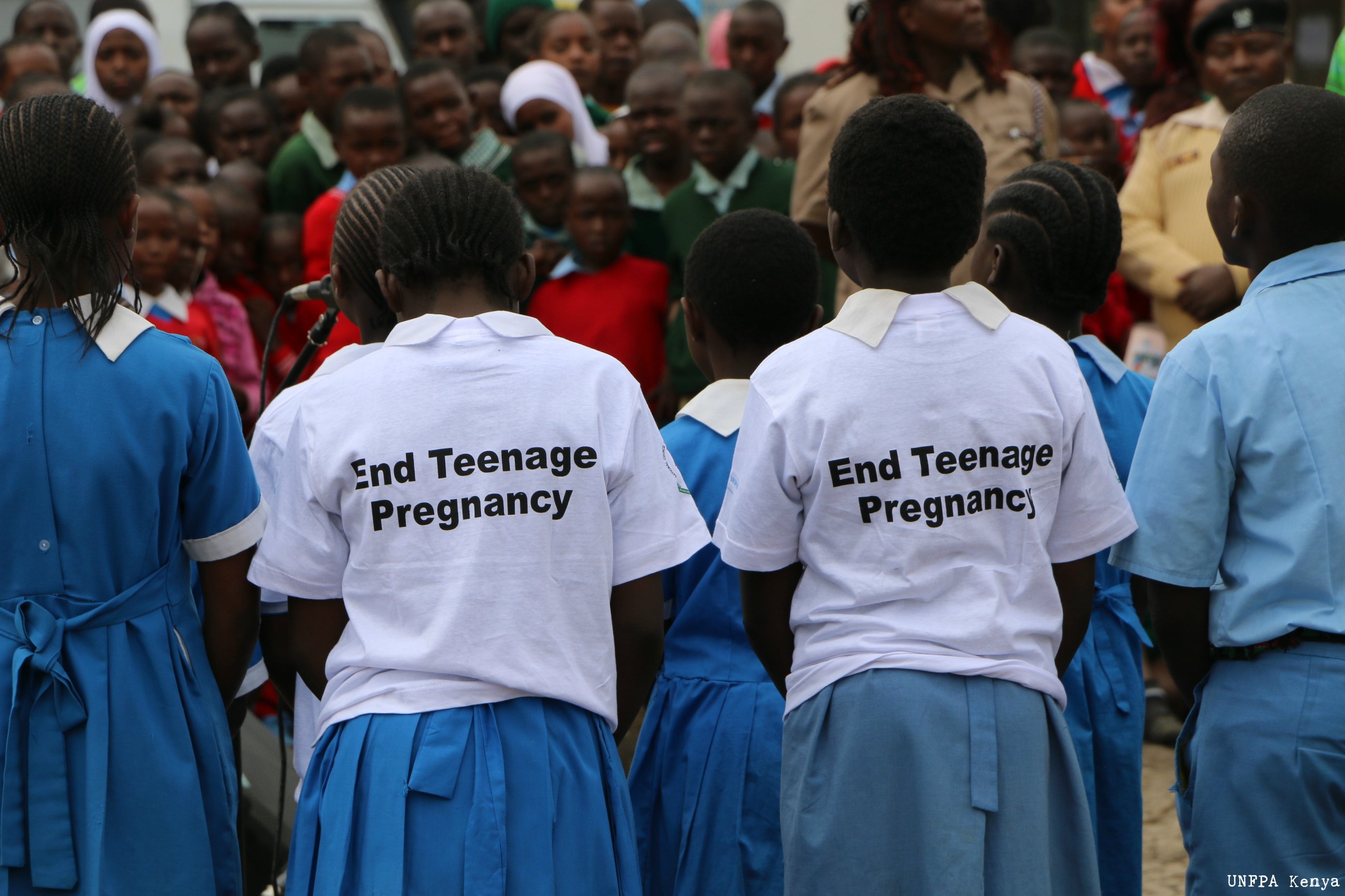 It’s Time to Prioritize Our Teenagers’ Lives Over Cultural Silence