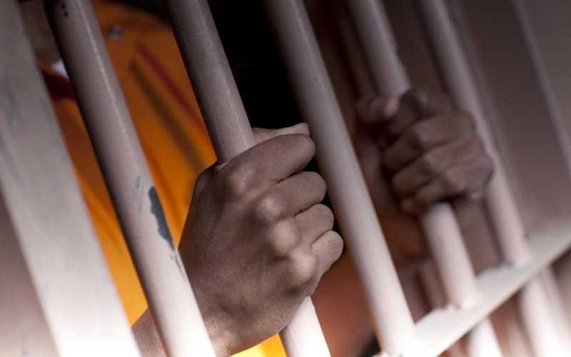 Kenya’s Justice System on Trial: The Fight for Accountability Begins