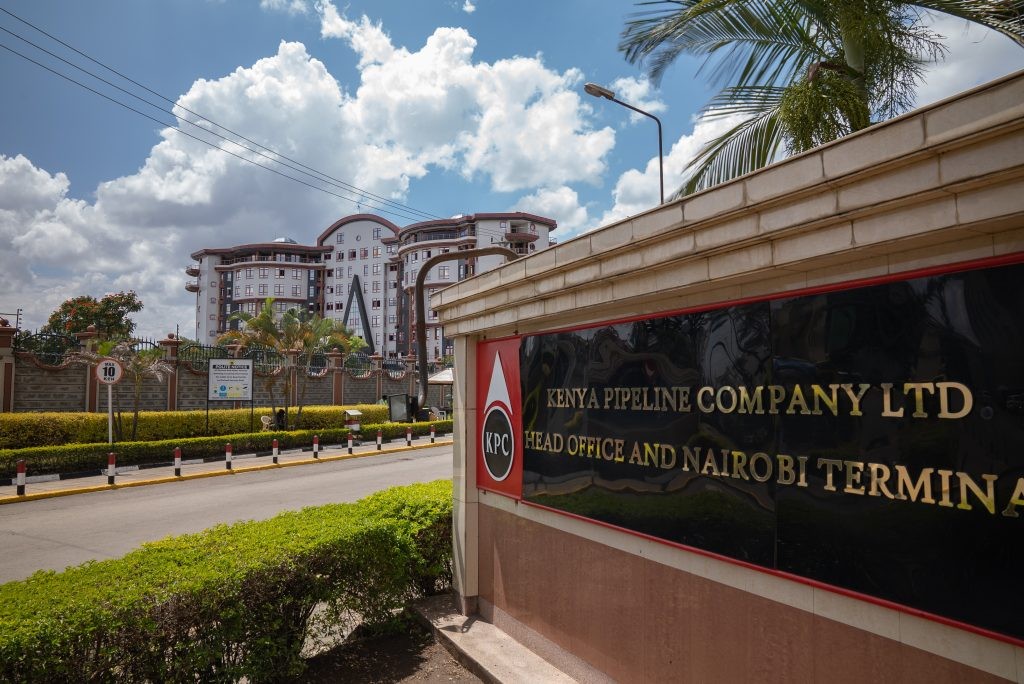 KPC IPO: Kenya Signals Market Shift With 60% Investor Allocation